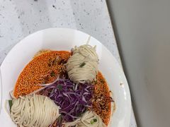 -青花椒花椒鱼(合生汇店)