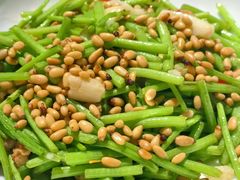 -醉长安(钟楼旗舰店)