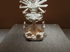 -福建博物院