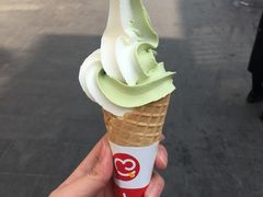 -蜜雪冰城(姚村店)
