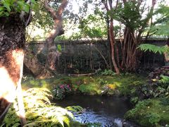 -Chom Cafe and Restaurant
