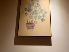 -沐善人家中医·推拿·理疗·三伏灸(新洲店)