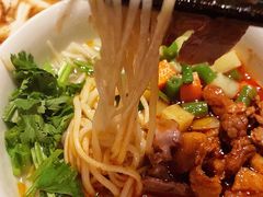 -龙城咖啡厅(常州富都洲际店)