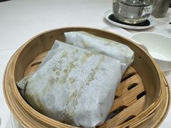 -莞香楼·正宗东莞菜(东升店)