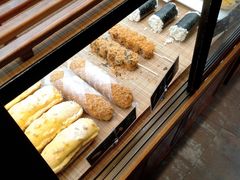 -精点味道(西安路店)