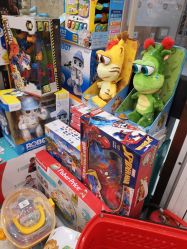 -乐友孕婴童(万象城店)