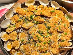 -靓靓蒸虾·头牌蒸虾(南山桂庙店)