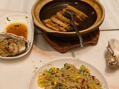 -顺味凤城·顺德菜专门店(九六广场店)