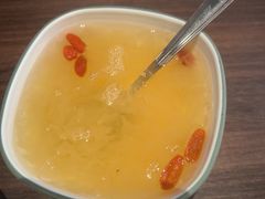 -新旺茶餐厅(鑫耀·光环live店)