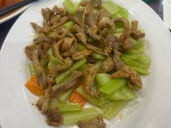 -云海阁酒楼(清和大道店)
