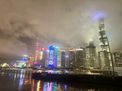 -三利音·东方司宴(外滩店)