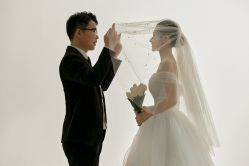 -花漾摄影优选工作室(东莞原创作品店)