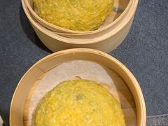 -旺顺阁海鲜广场(亚运村店)