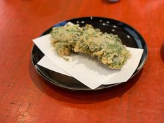 -みかわ是山居