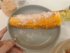 -胡麻(静安嘉里店)