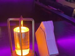 -外滩8号 whisky bar(金延大厦店)