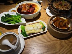 -昌勝香港深井烧鹅(新年华店)