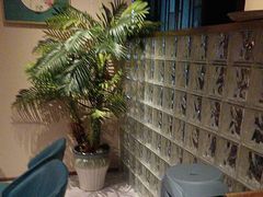 -悦海·家宴·冰花皮皮虾大锅贴(宝龙店)