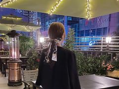-深圳富苑皇冠假日套房酒店