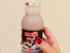 -7-Eleven(don mueang international airport)