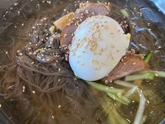 -Big Rice Korean Cuisine