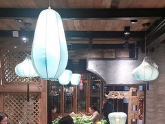 -西塘人家•黑金冠本地好店