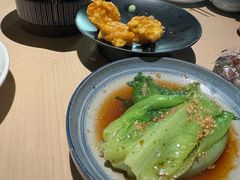 -汤潮荟·粤菜小馆(茂业天地店)