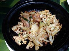 -辛香汇(大华第一坊店)