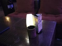 -音乐房子(鎏嘉码头店)
