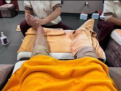 -康逸居·始于2002(海安店)