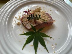 -万达瑞华酒店美食汇自助餐厅(楚河汉街店)