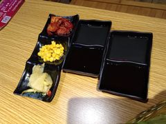 -夕酱の烧肉屋