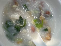 -银记肠粉(文昌北路店)