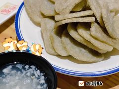 -左邻右舍褡裢火烧(石榴园店)
