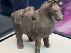 -吉林市博物馆