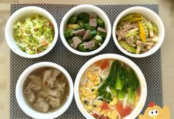 -巍阁高端月子会所