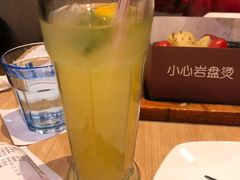 -必胜客(城西银泰店)