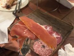 -Mammamia意大利餐厅(阳春巷店)