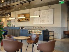 -Wagas沃歌斯(五道口购物中心店)