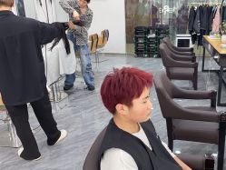 -藤野造型