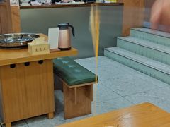 -高基五春川炒鸡排(威海总店)