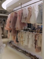 -非常六加一儿童摄影(同安店)