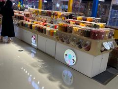 -天河城购物中心