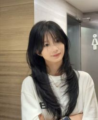 点击看大图 -托尼盖·烫发·染发·专业店