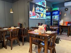 -四灶儿·2005地道杭帮菜(杭州鼓楼1店)