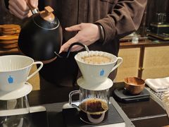 -灶咖KITCHEN