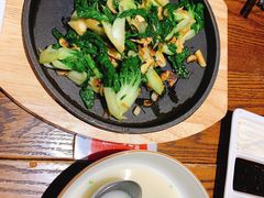 -小大董·烤鸭(五棵松店)