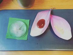 -天水蔬食料理(树德之光店)