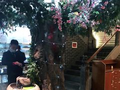 -川中故事·成都老火锅(东书房店)
