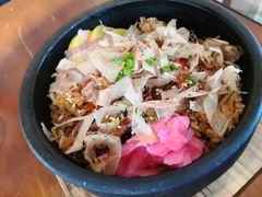 -ATLAS COFFEE(雅居乐中心店)